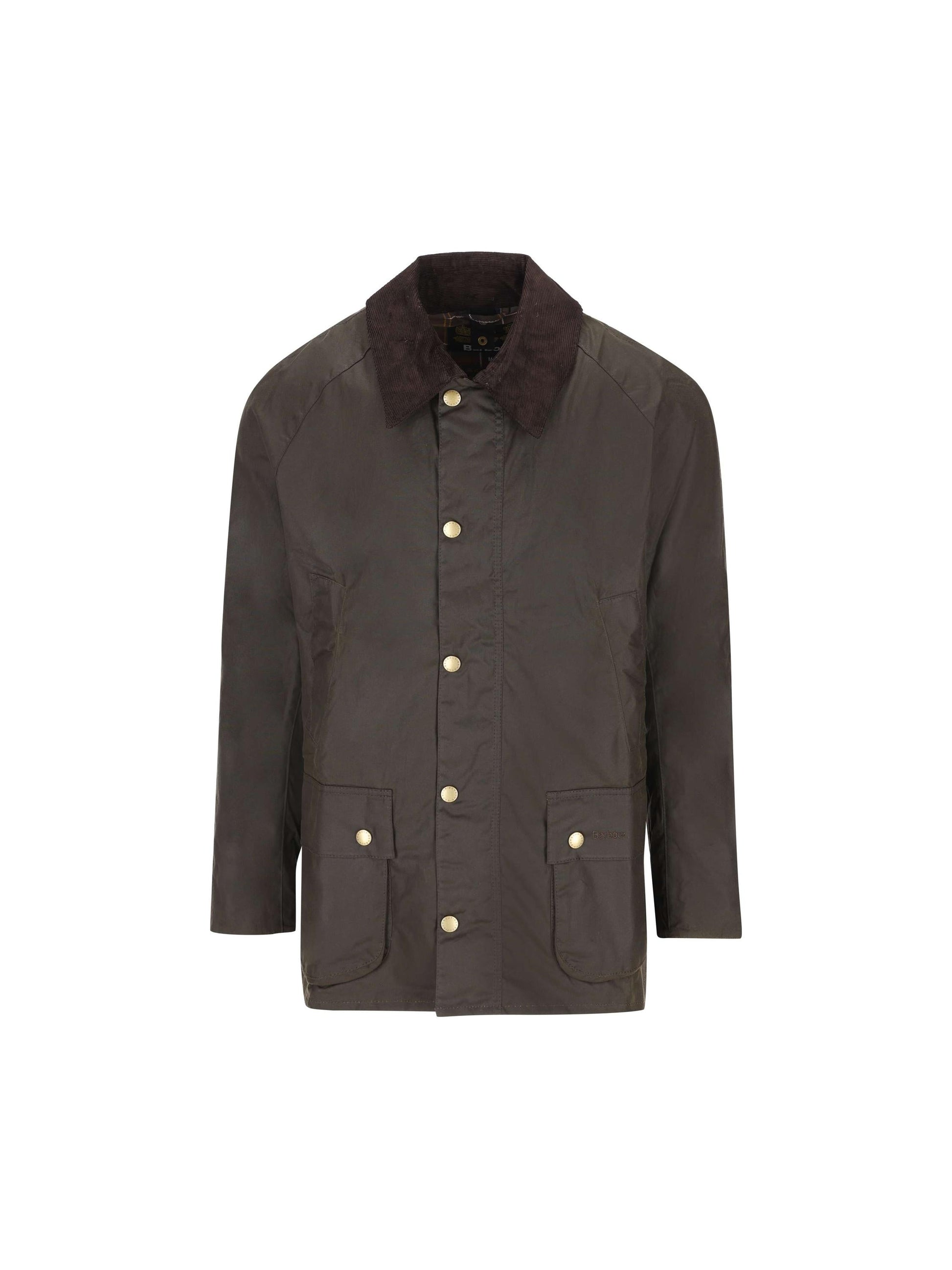 BARBOUR MWX0339OL71 ,color_MWX0339OL71