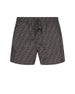 Boxer realizzati in poliestere. FXB077 A79FF0P9B FENDI 