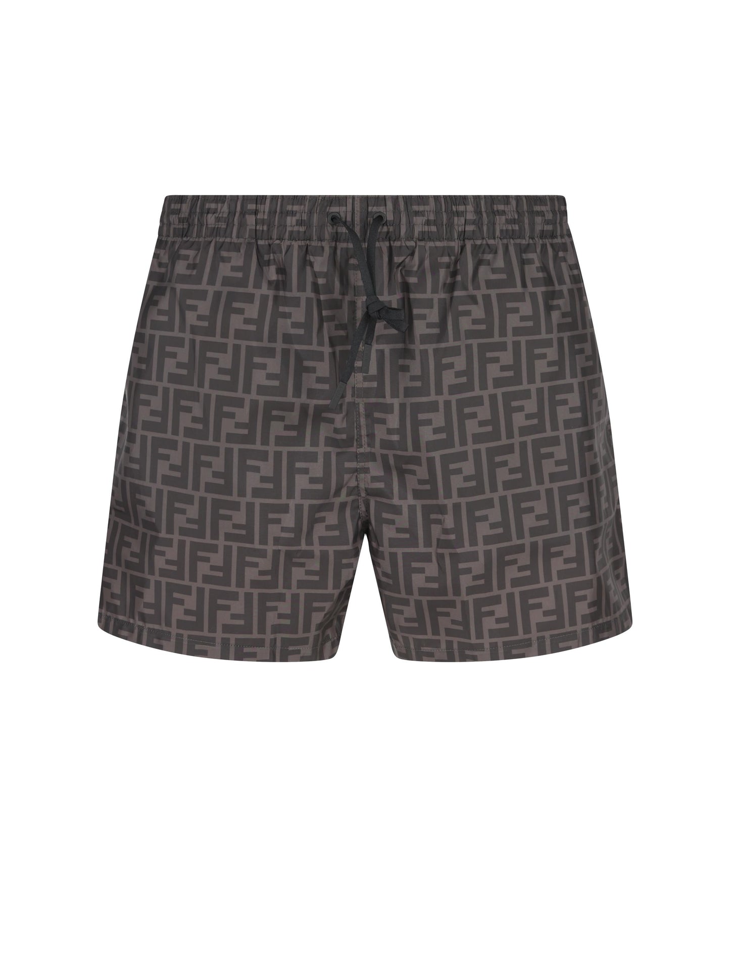 Boxer realizzati in poliestere. FXB077 A79FF0P9B FENDI 