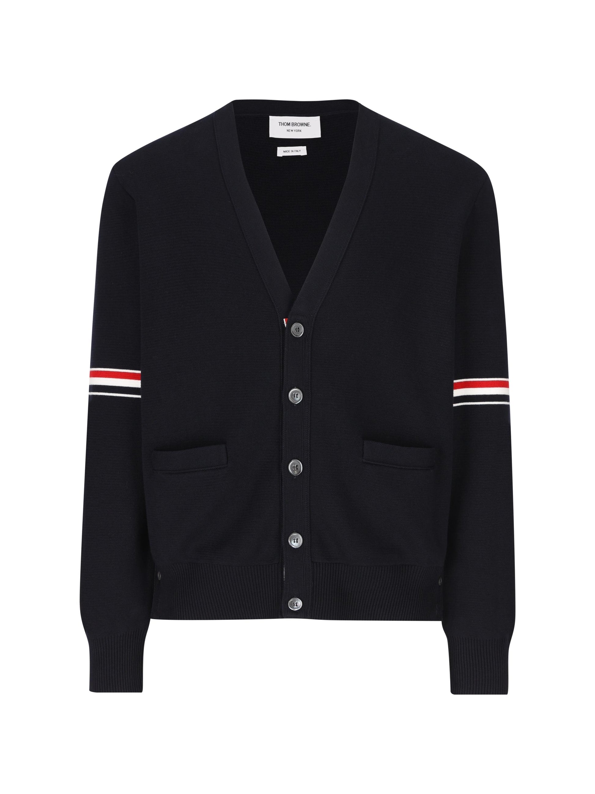 THOM BROWNE MKC310AY3007415