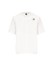 T-Shirt realizzata in cotone. NF0A8EVW FN41 THE NORTH FACE 
