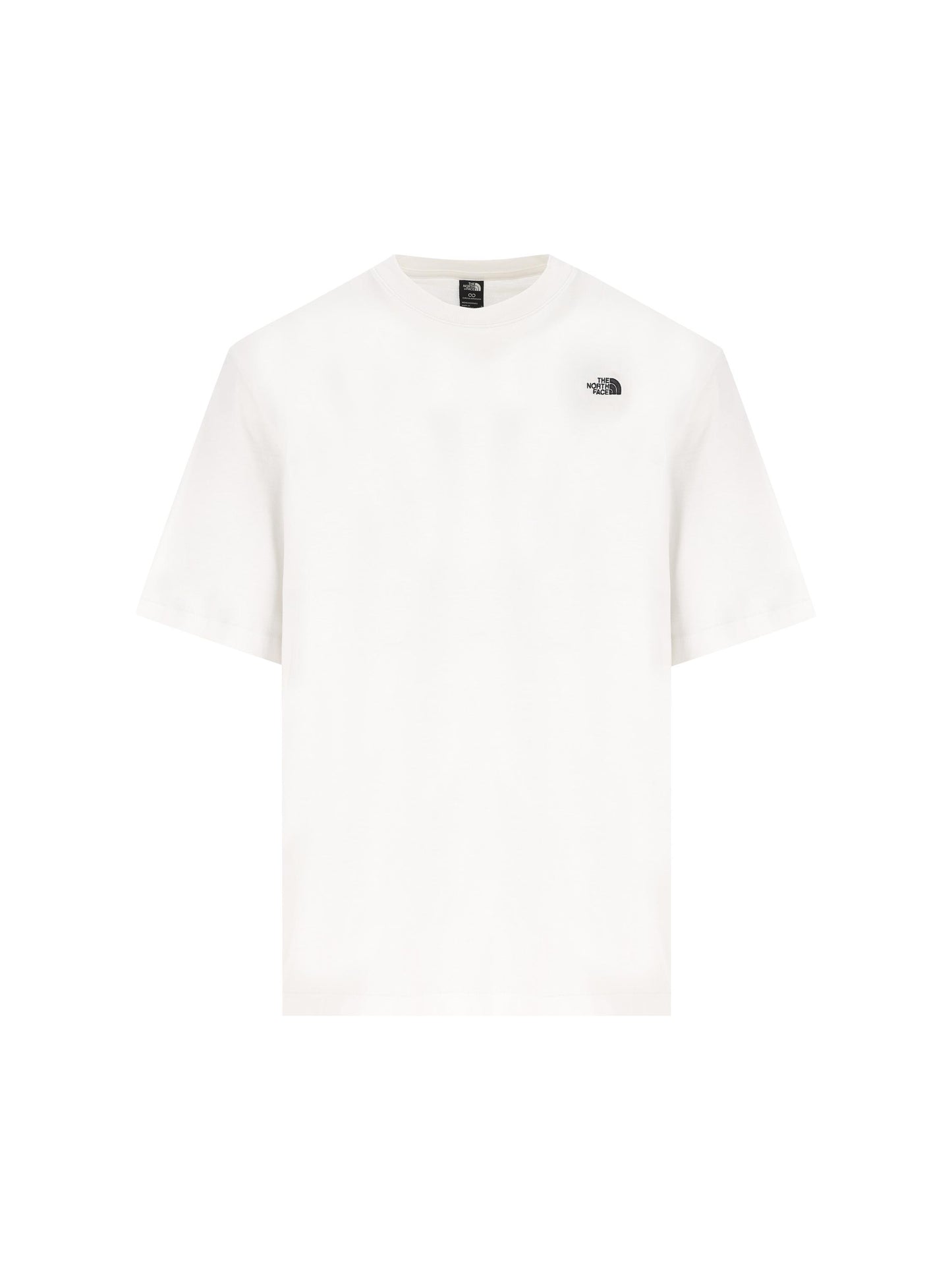 T-Shirt realizzata in cotone. NF0A8EVW FN41 THE NORTH FACE 