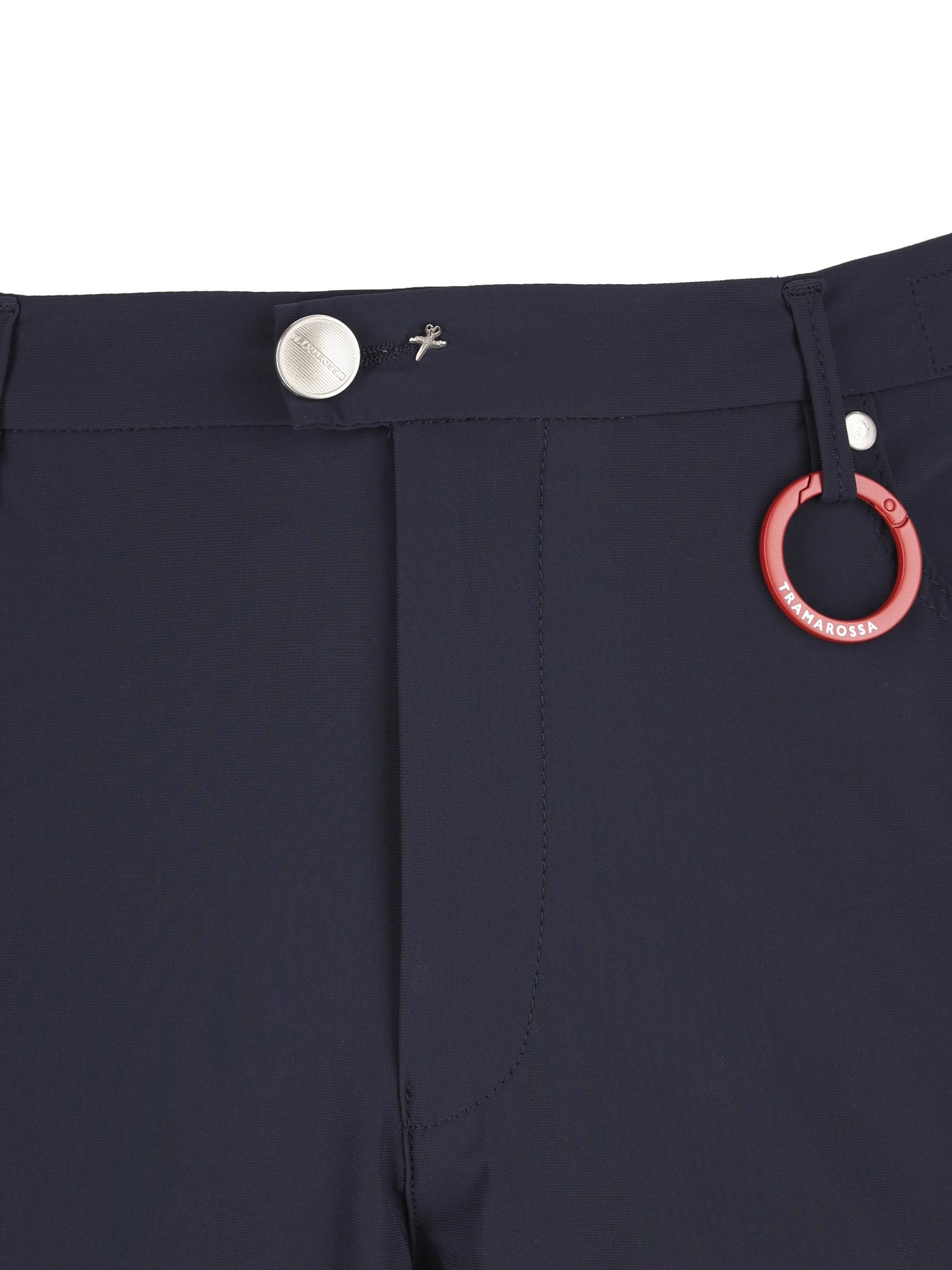 Pantaloni in poliammide. MICHELANGELO TECS0558 TRAMAROSSA 