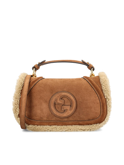  815714 AAE3T2142 GUCCI 