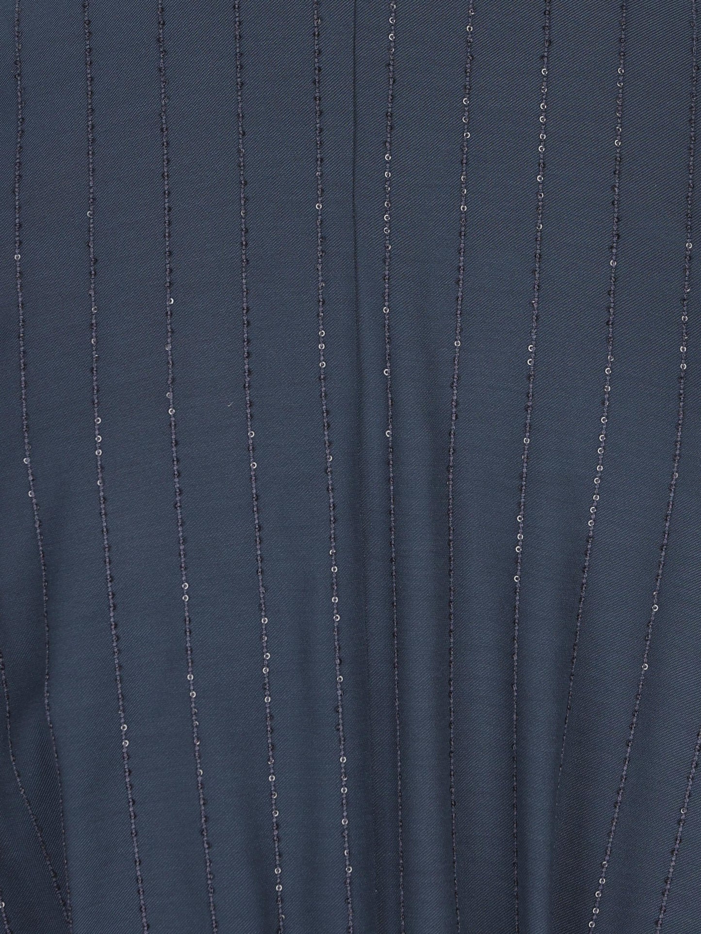 Giacca realizzata in viscosa e poliammide. ML5927367 C2061 BRUNELLO CUCINELLI 