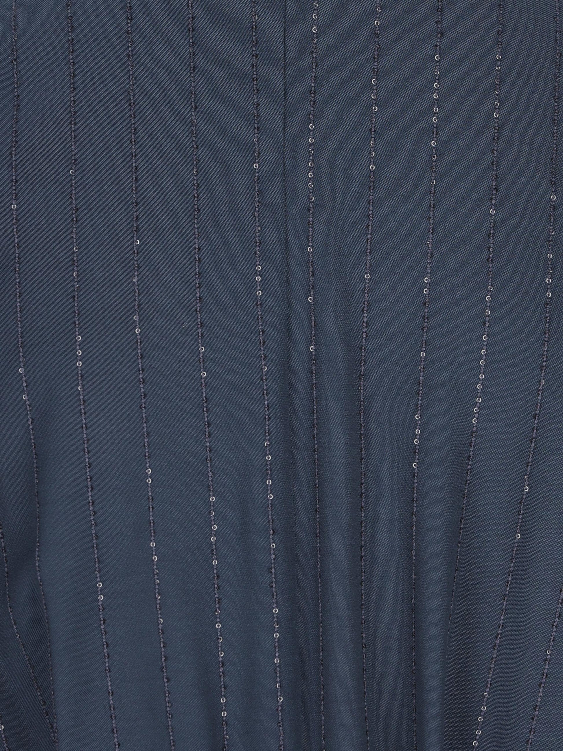 Giacca realizzata in viscosa e poliammide. ML5927367 C2061 BRUNELLO CUCINELLI 