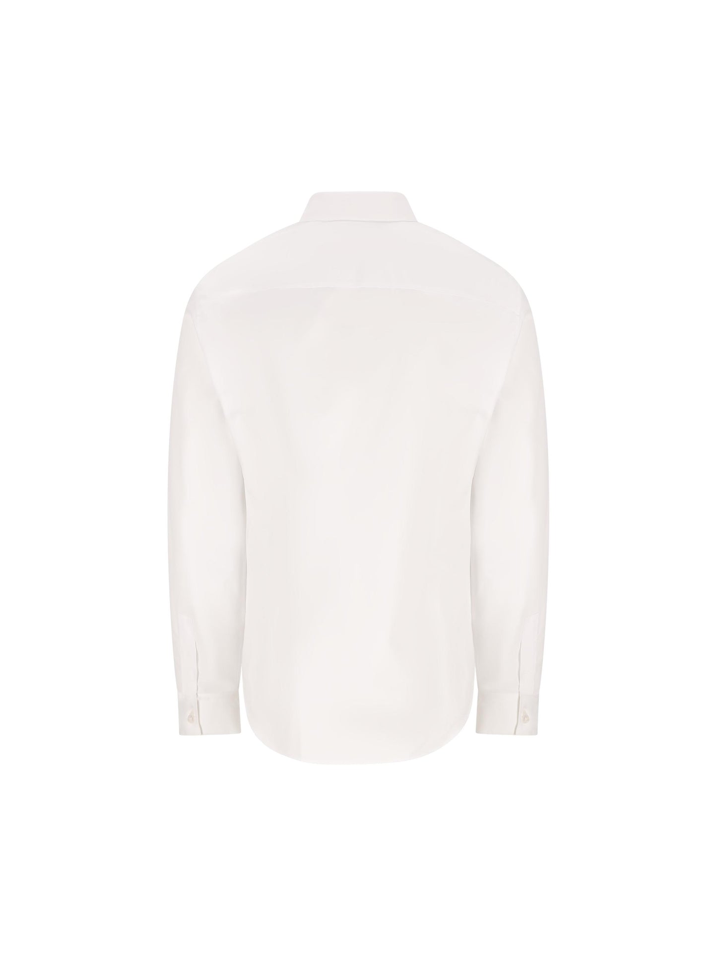  833397 Z7AOR9000 GUCCI 