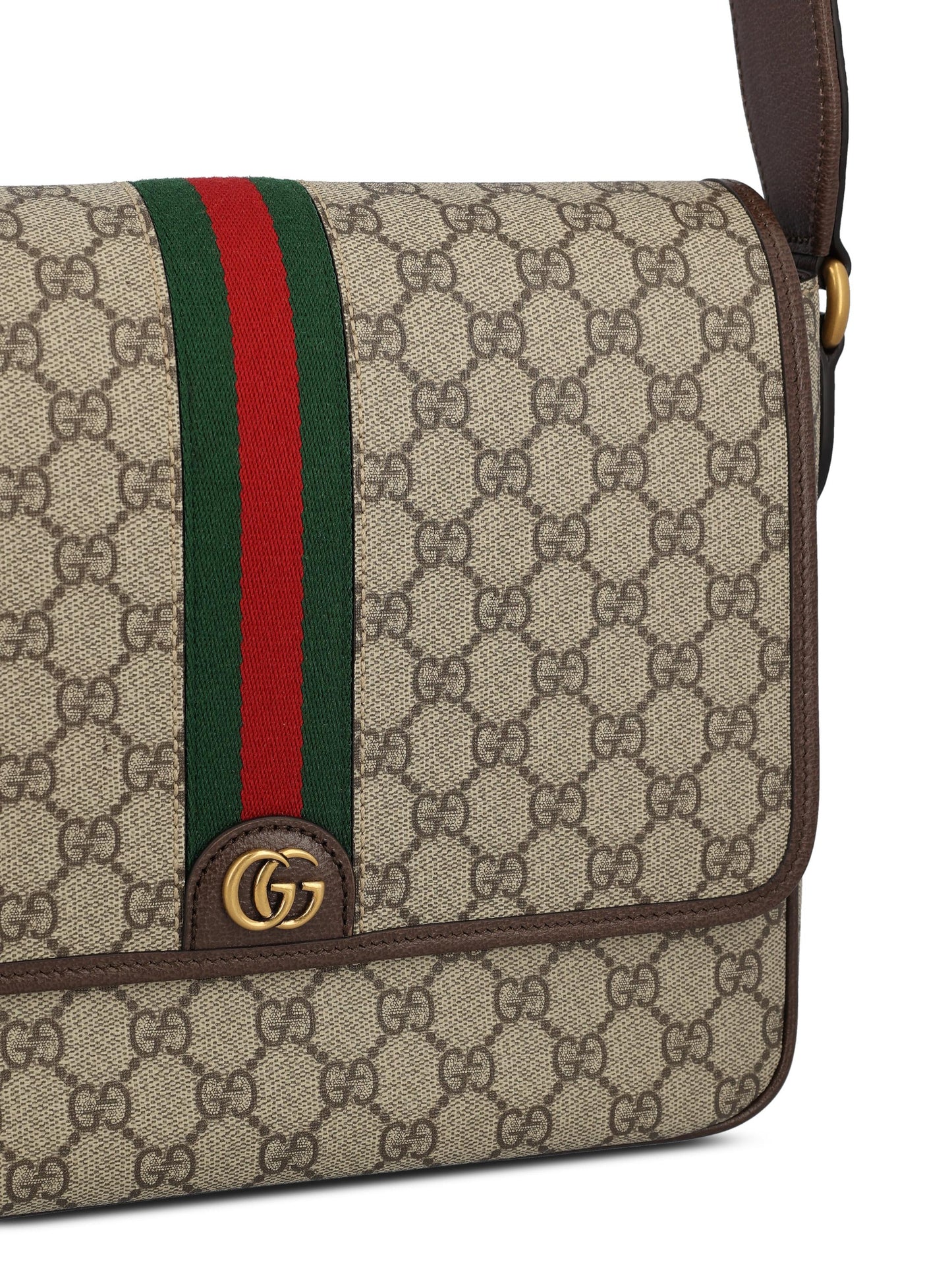 GUCCI 761741FACJQ9741