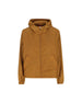 Giacca realizzata in poliammide. 852299 ZAUC02709 GUCCI 
