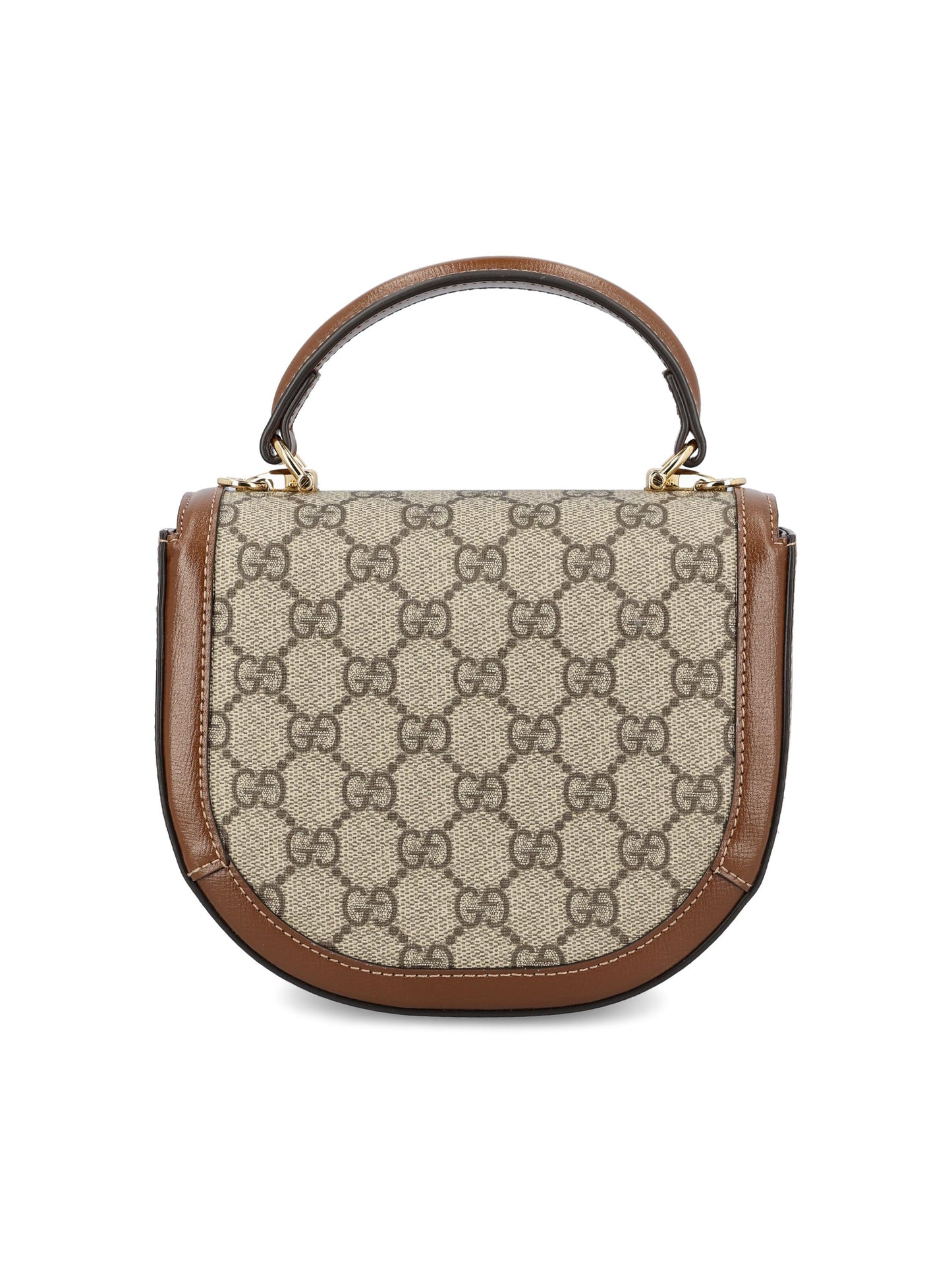 GUCCI 78138792TCG8563