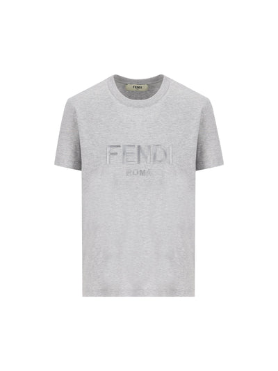 FENDI FS7254AT1PF0TAZ