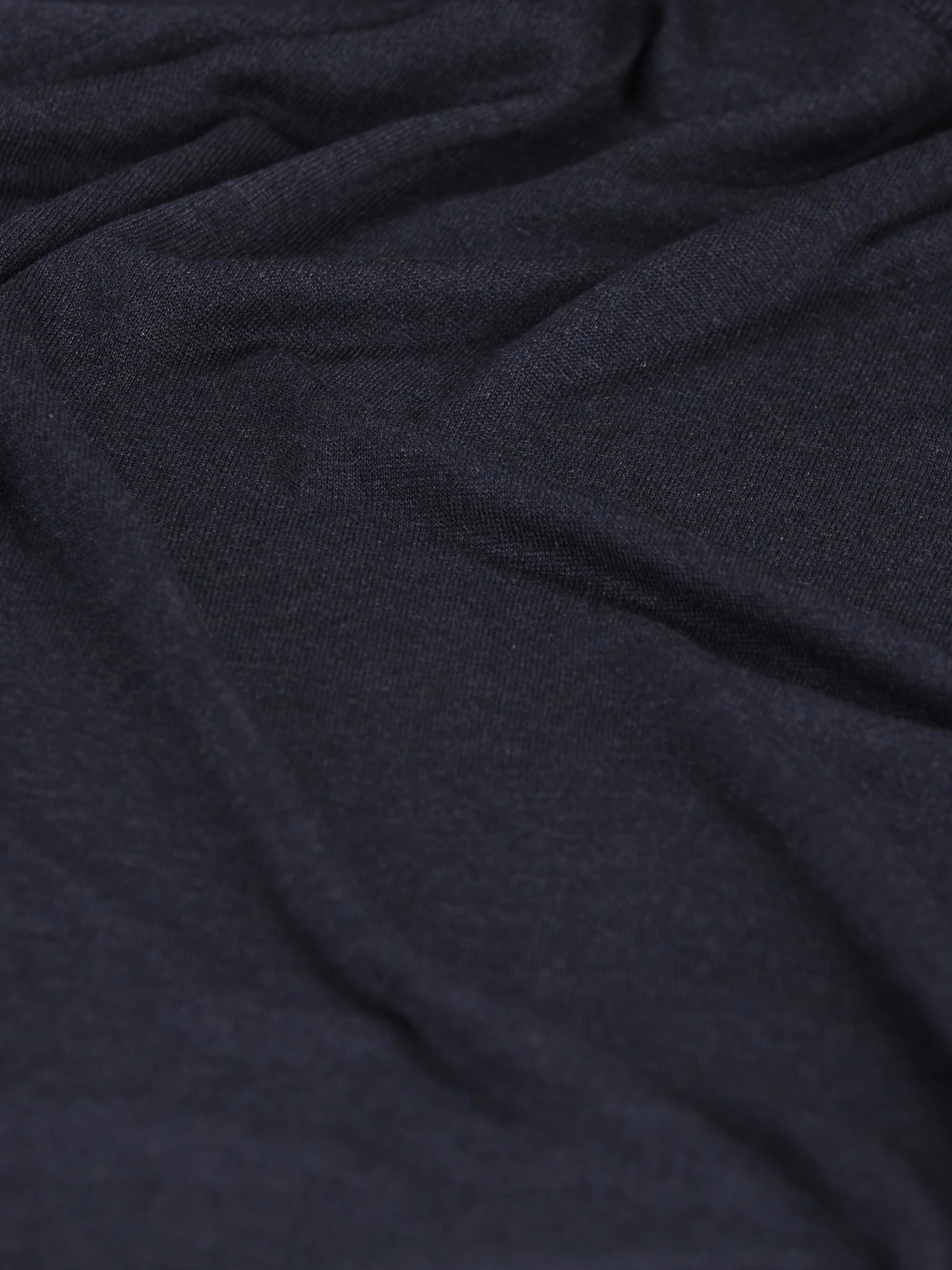 T-Shirt realizzata in lino e cotone. JOSH 597 TAGLIATORE 