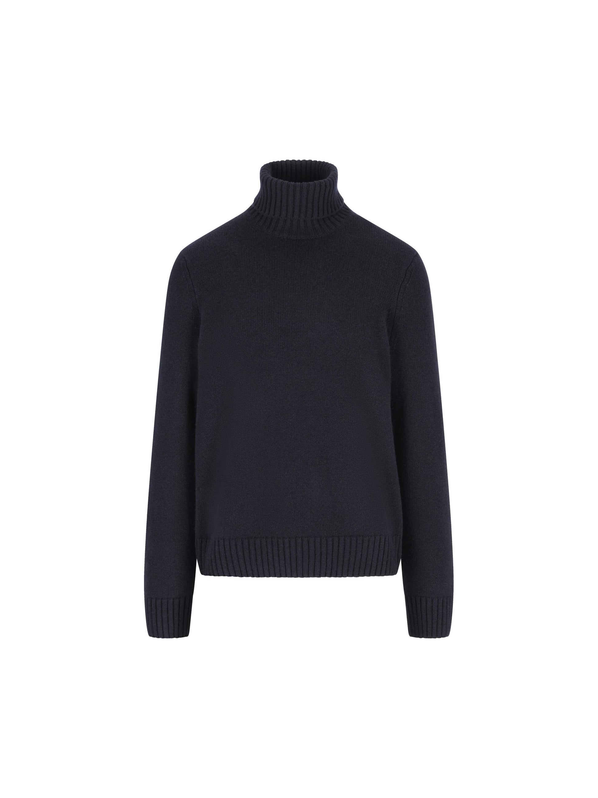 Dolcevita in Baby Cashmere FAP5981 W000 LORO PIANA 