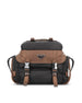Borsa realizzata in poliammide riciclata. 2VH195 2DMGF03MQ PRADA 