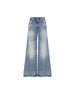 Jeans realizzati in cotone. A03625 09M0701 DIESEL 