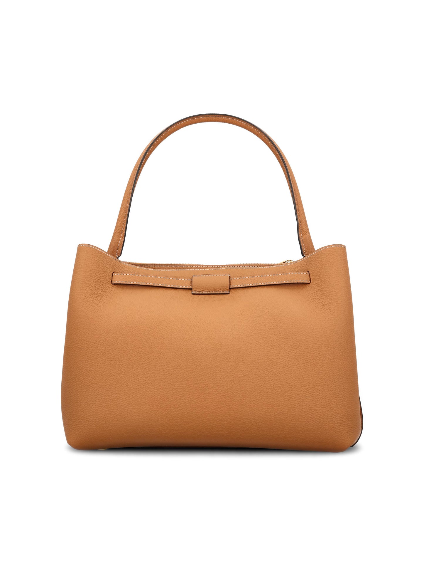 Borsa realizzata in pelle. XBWTIMJ0200WKA S410 TOD'S 