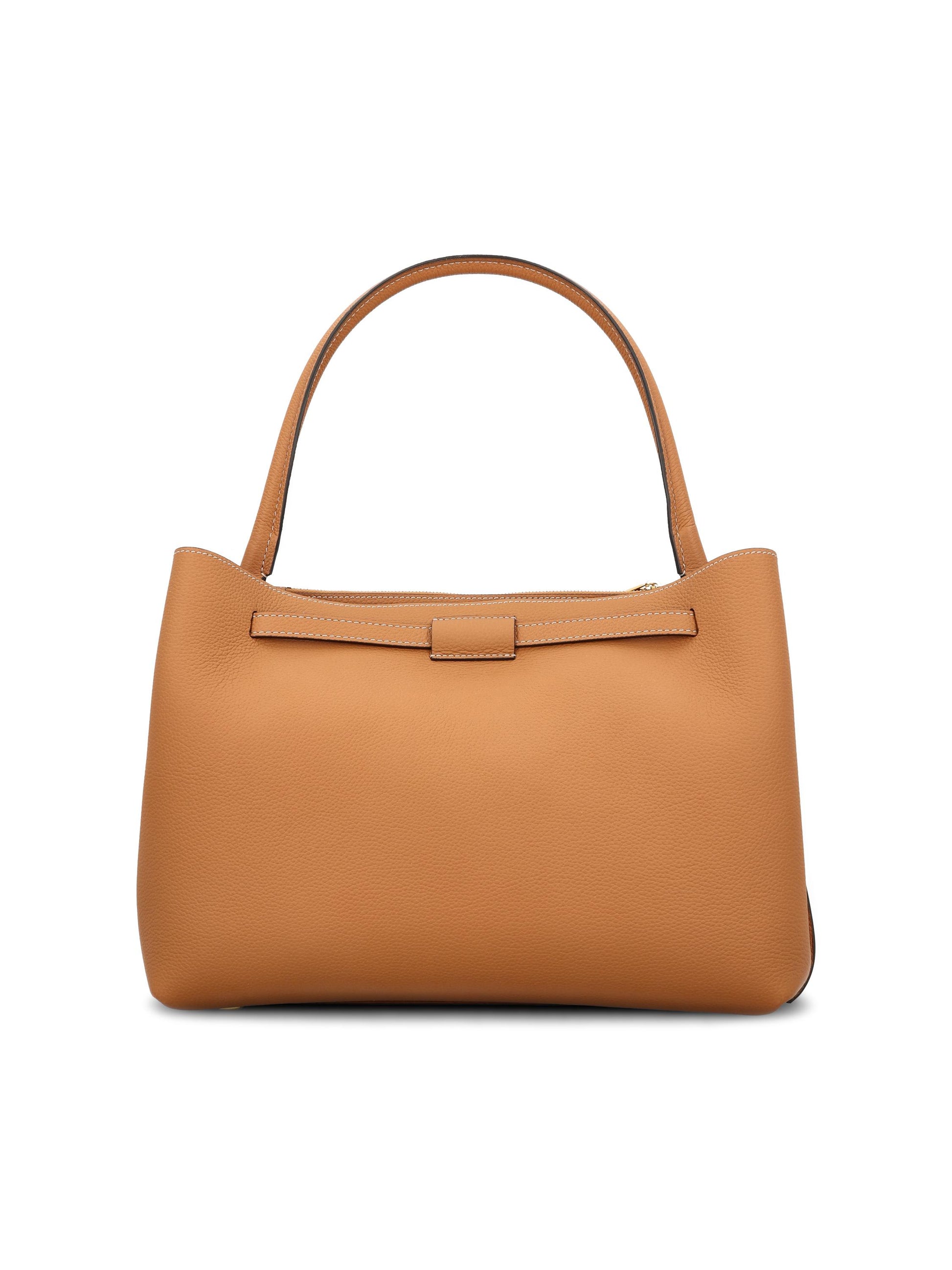 Borsa realizzata in pelle. XBWTIMJ0200WKA S410 TOD'S 