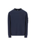 Maglia realizzata in cotone. 20CMSS207A 110337O889 C.P COMPANY 