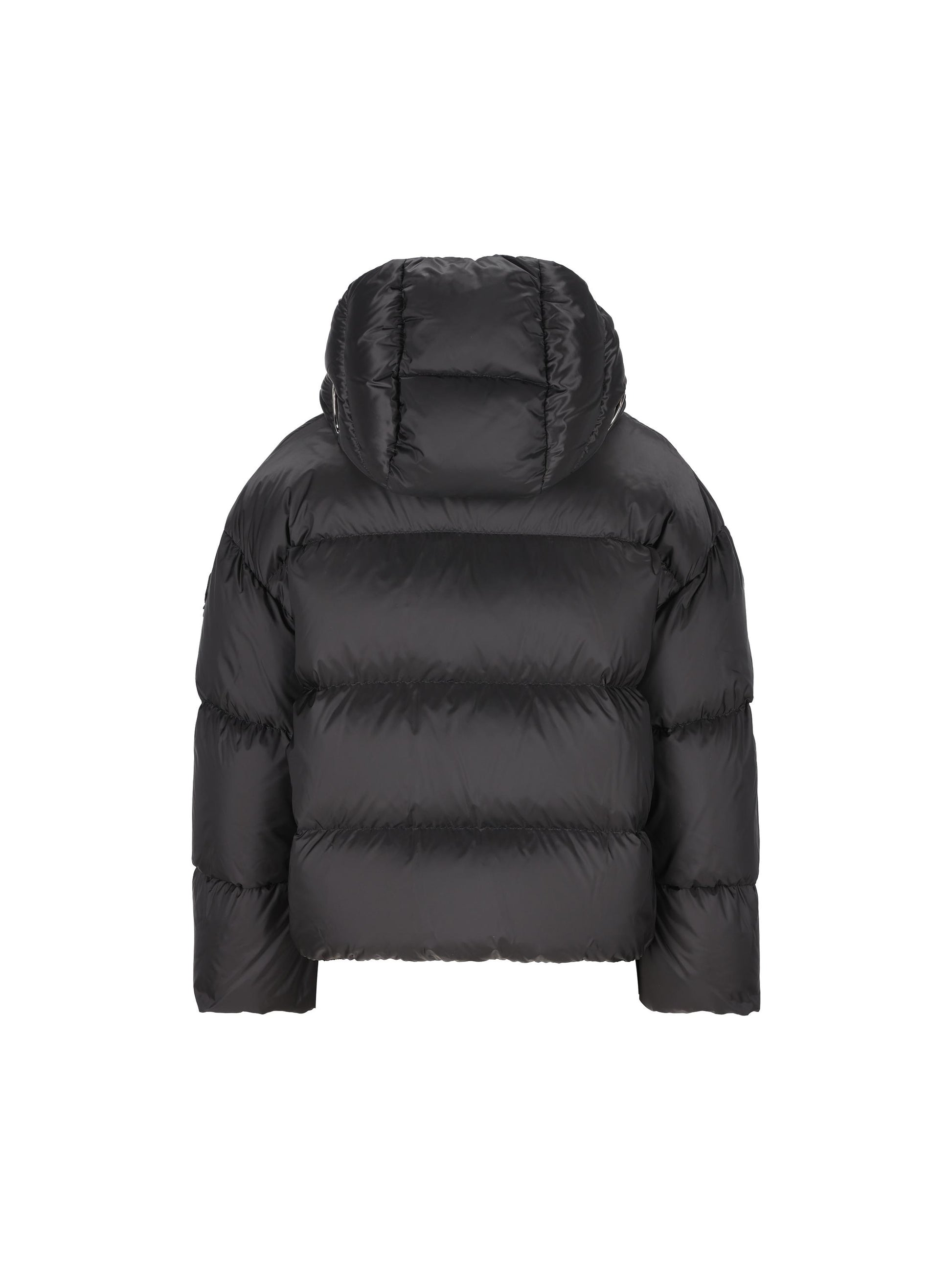 MONCLER - WILLOW SMITH W1A00012M5095999