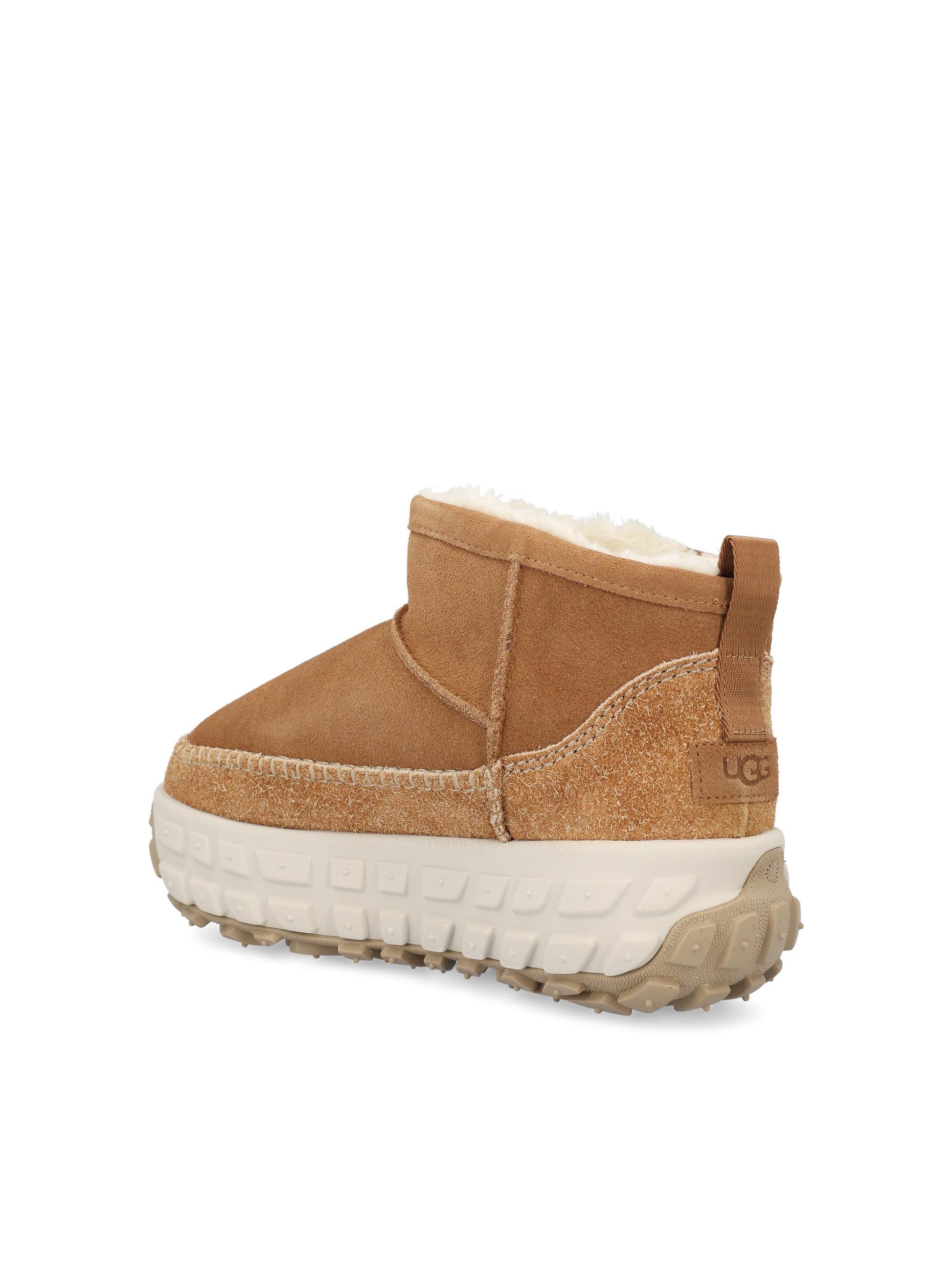 UGG 1164730CHE