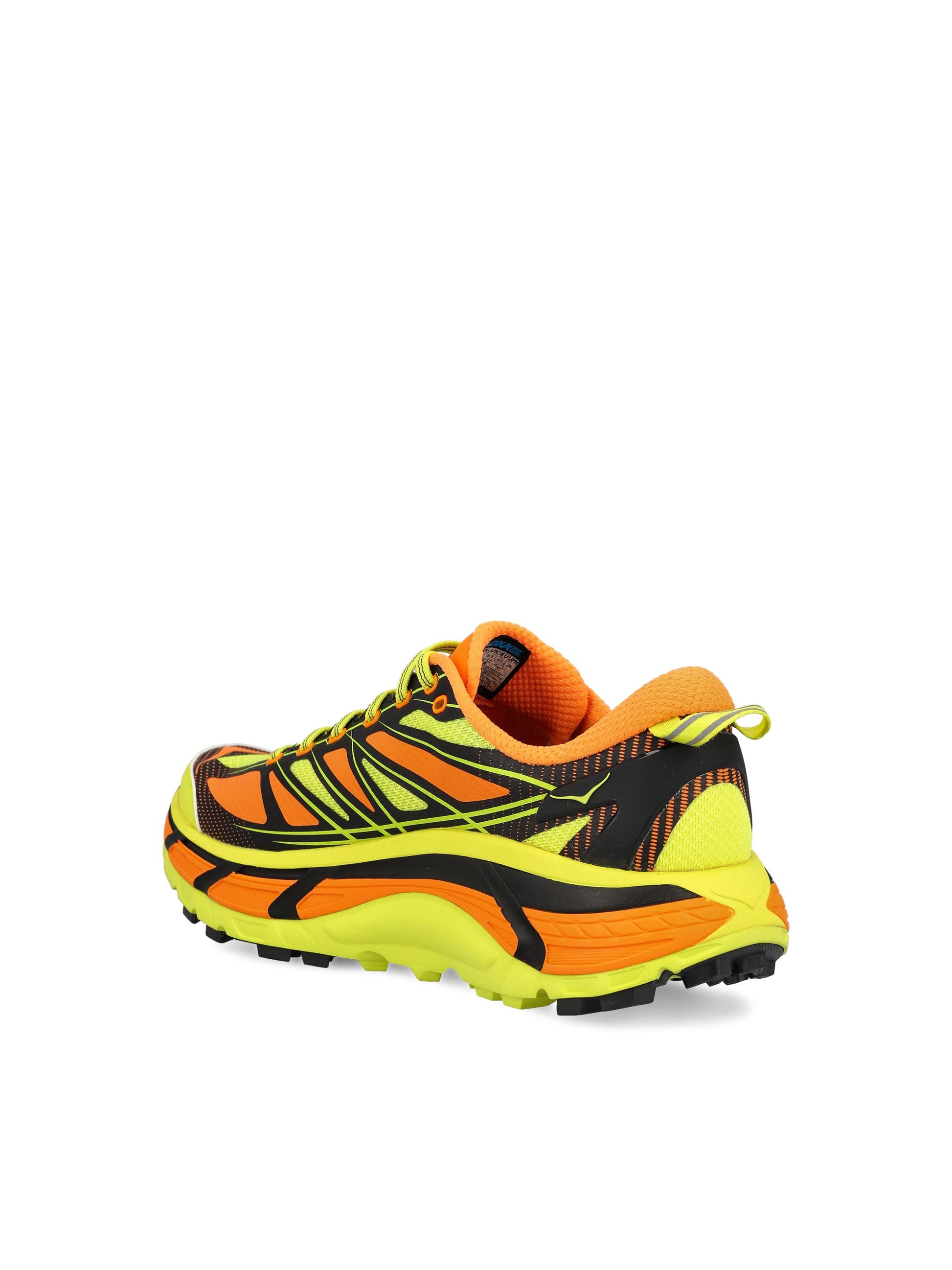 HOKA 1126851ERN