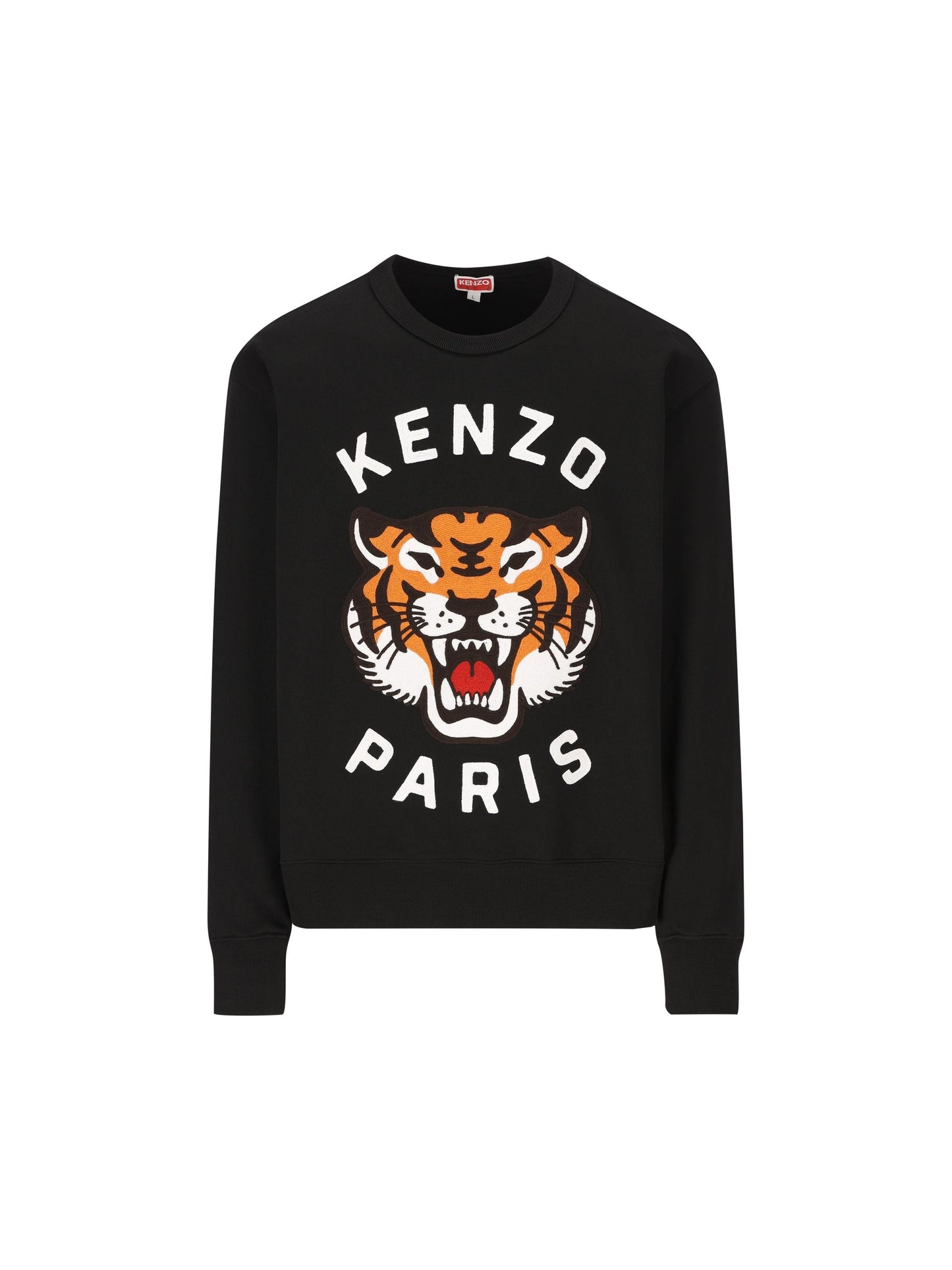 KENZO FE68SW1064MF464MF99J ,color_FE68SW1064MF464MF99J