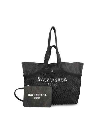 BALENCIAGA 7918092AA471069