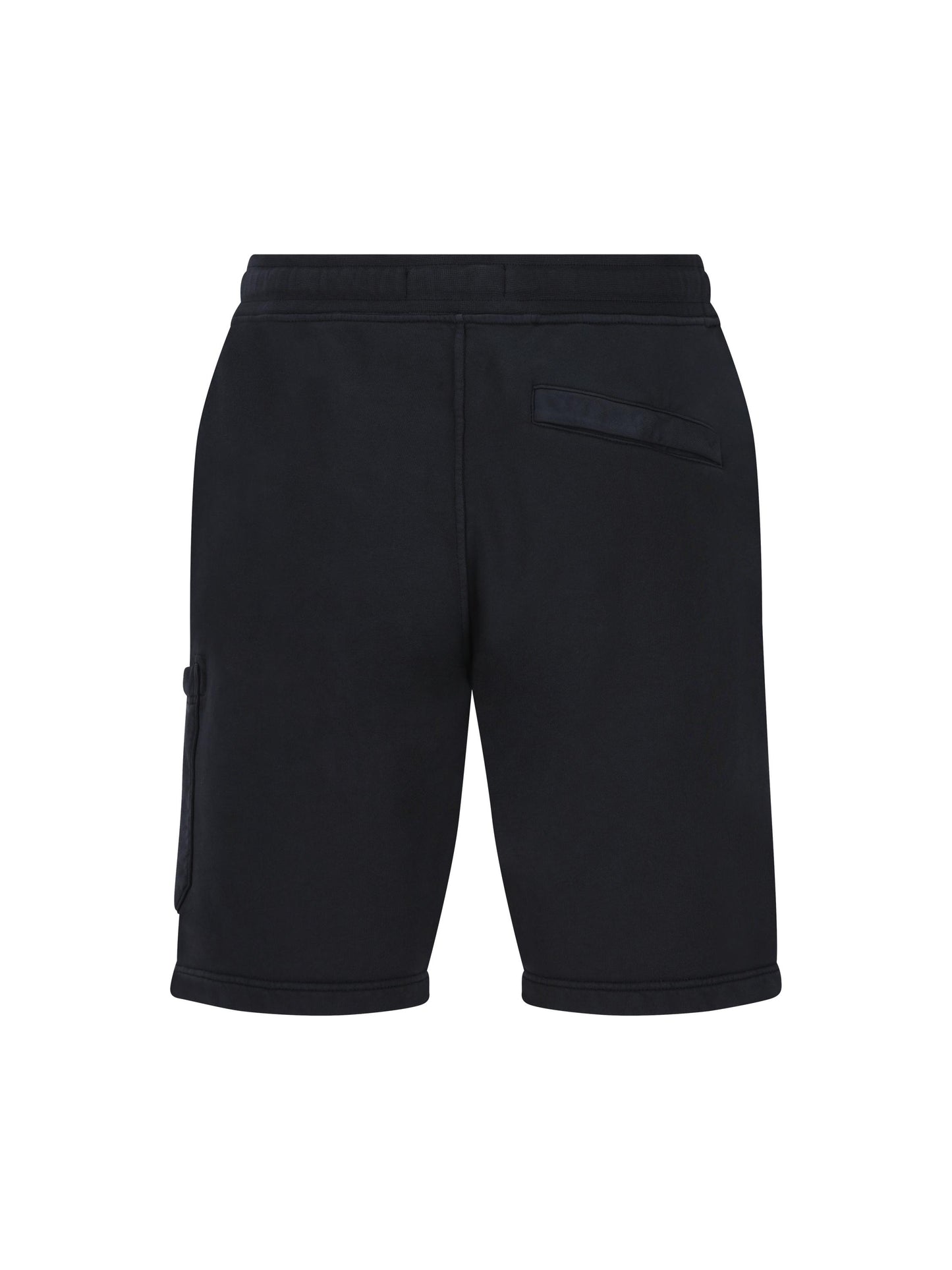 Shorts realizzati in cotone. 6200011 S0051V0020 STONE ISLAND 
