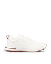 Sneaker realizzate in poliammidica. FAM1718 1000 LORO PIANA 