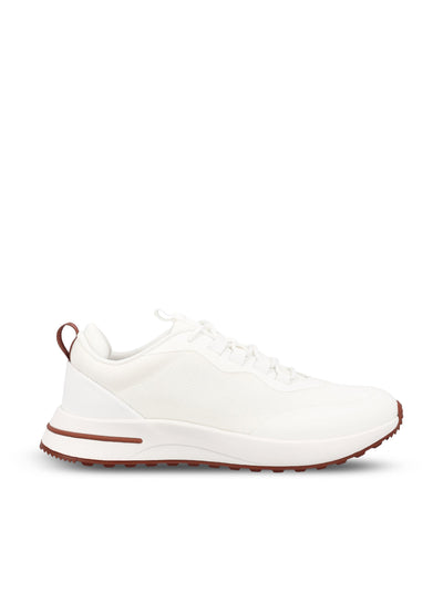 Sneaker realizzate in poliammidica. FAM1718 1000 LORO PIANA 