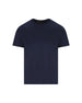 T-shirt realizzata in cotone. UJN712 152YF0124 PRADA 