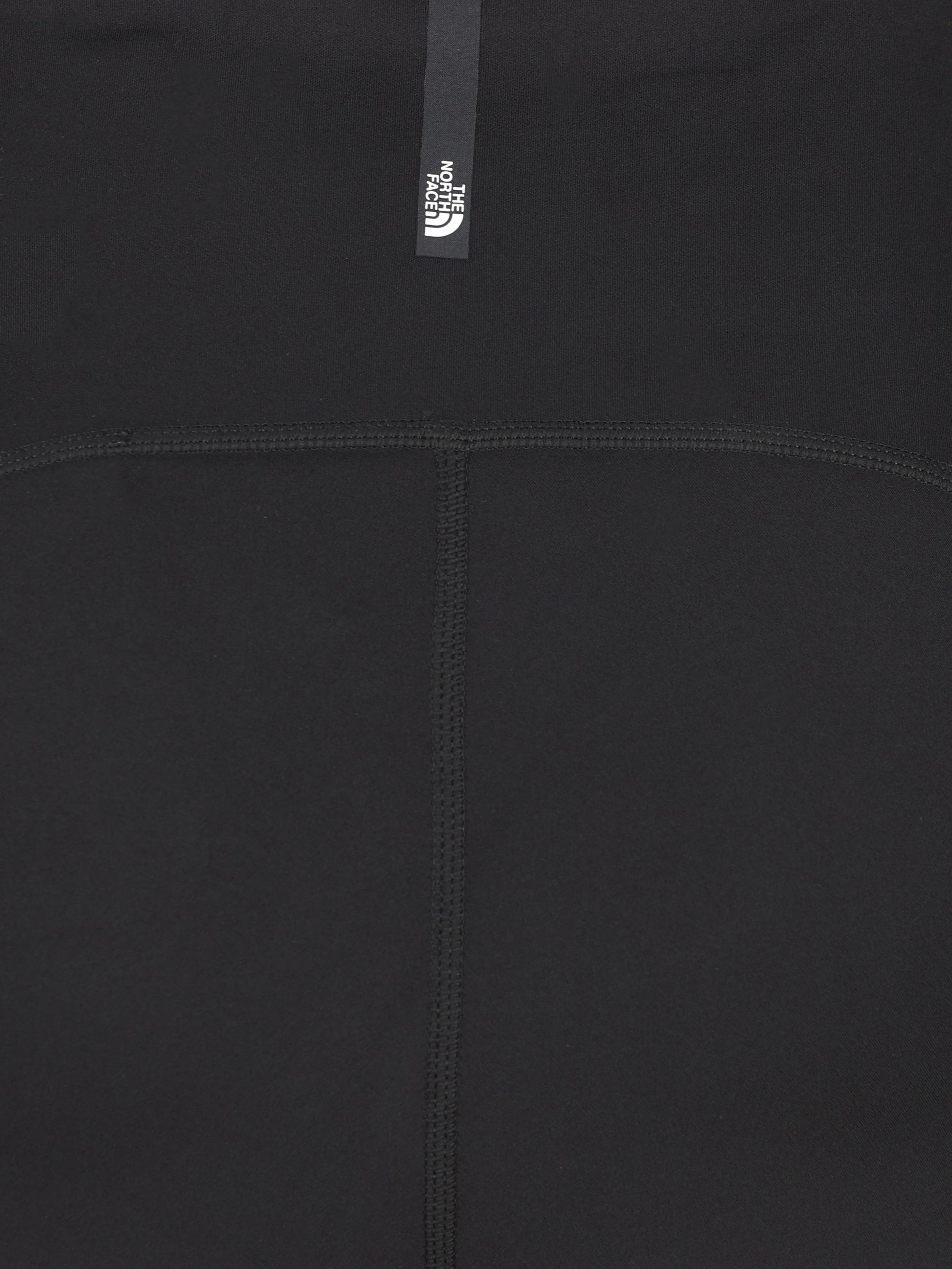 Leggings realizzati in poliestere. NF0A8J1W JK31 THE NORTH FACE 