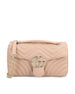 Borsa realizzata in pelle. 837267 AAE385753 GUCCI 