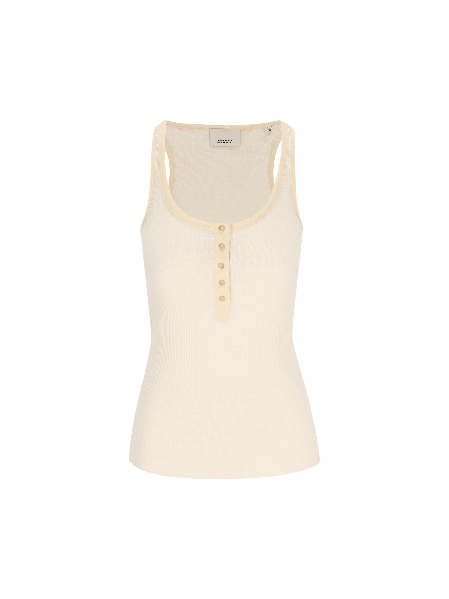  26ETS0318FA-D2K02I 23EC ISABEL MARANT 