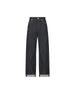 Jeans realizzati in cotone. 2619181051600 001 MAX MARA - S 