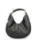 Borsa realizzata in pelle. 862029 AAGWJ1000 SAINT LAURENT 