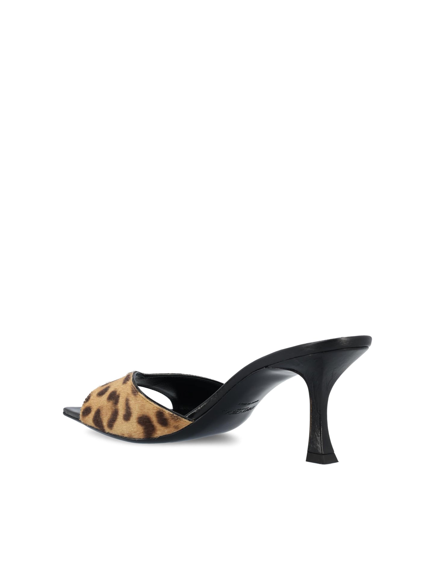 JIMMY CHOO SKYE 70LOPNATURAL