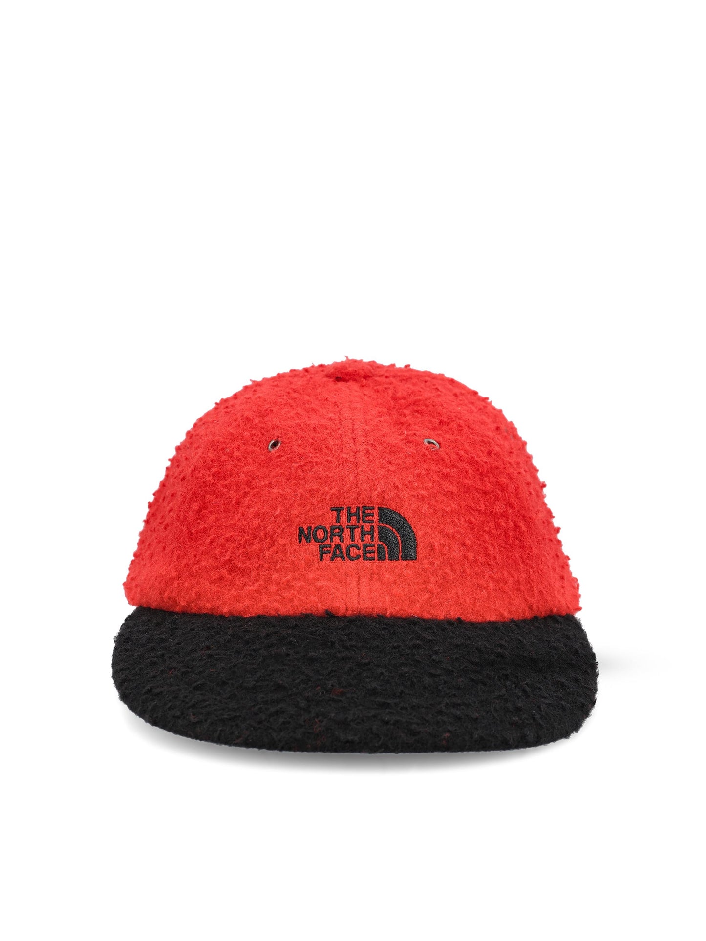 Cappellino realizzato in nylon. NF0A8FH4 6821 THE NORTH FACE 