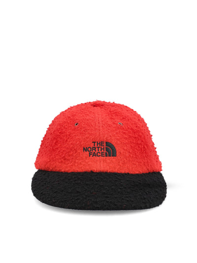 Cappellino realizzato in nylon. NF0A8FH4 6821 THE NORTH FACE 