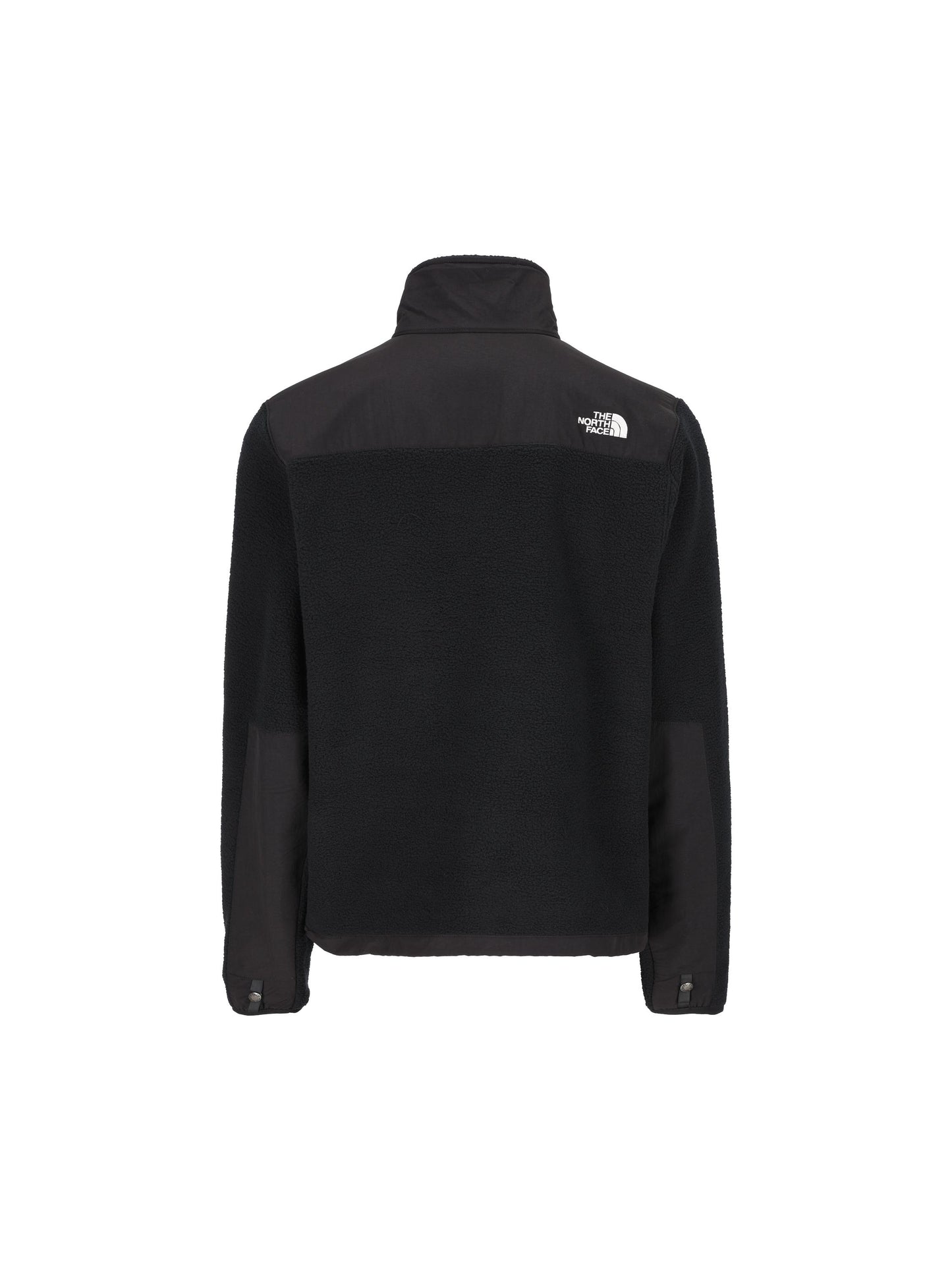 Giacca in poliestere. NF0A88XH JK31 THE NORTH FACE 