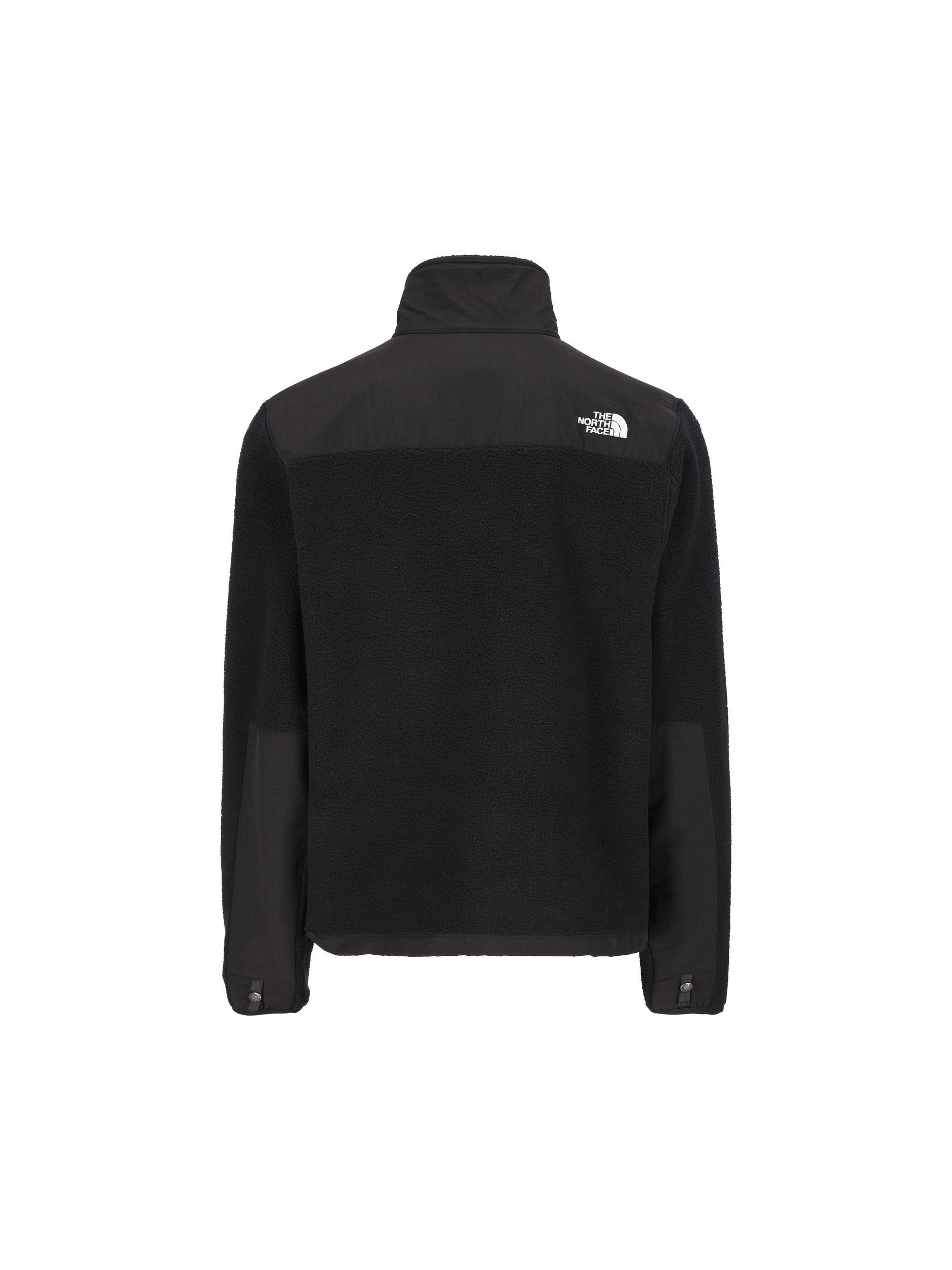 Giacca in poliestere. NF0A88XH JK31 THE NORTH FACE 