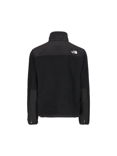 Giacca in poliestere. NF0A88XH JK31 THE NORTH FACE 