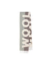 Sciarpa realizzata in lana. CFWWAC2010FRUT5143 7371 WOOLRICH 