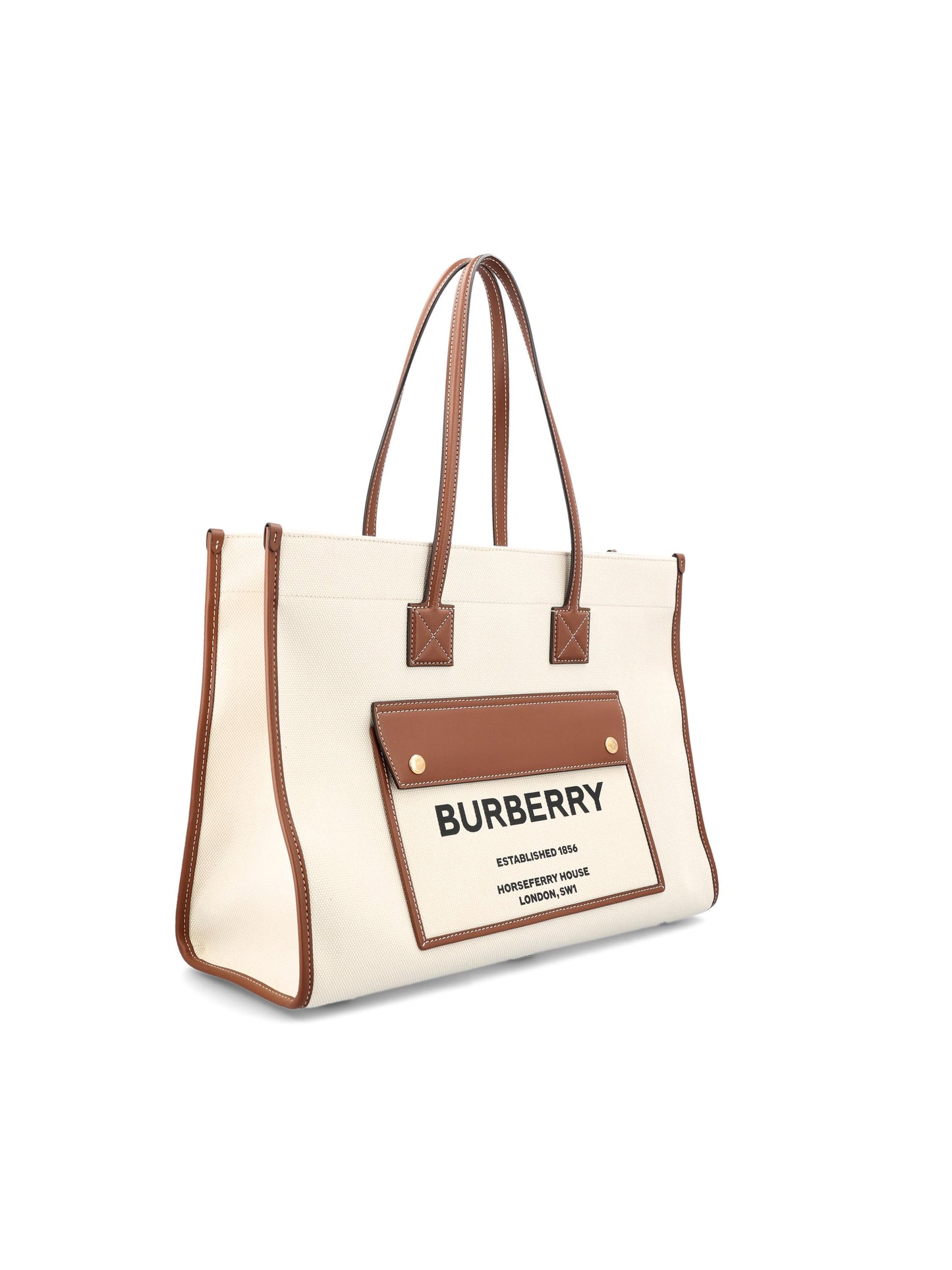 BURBERRY 8044129A1395