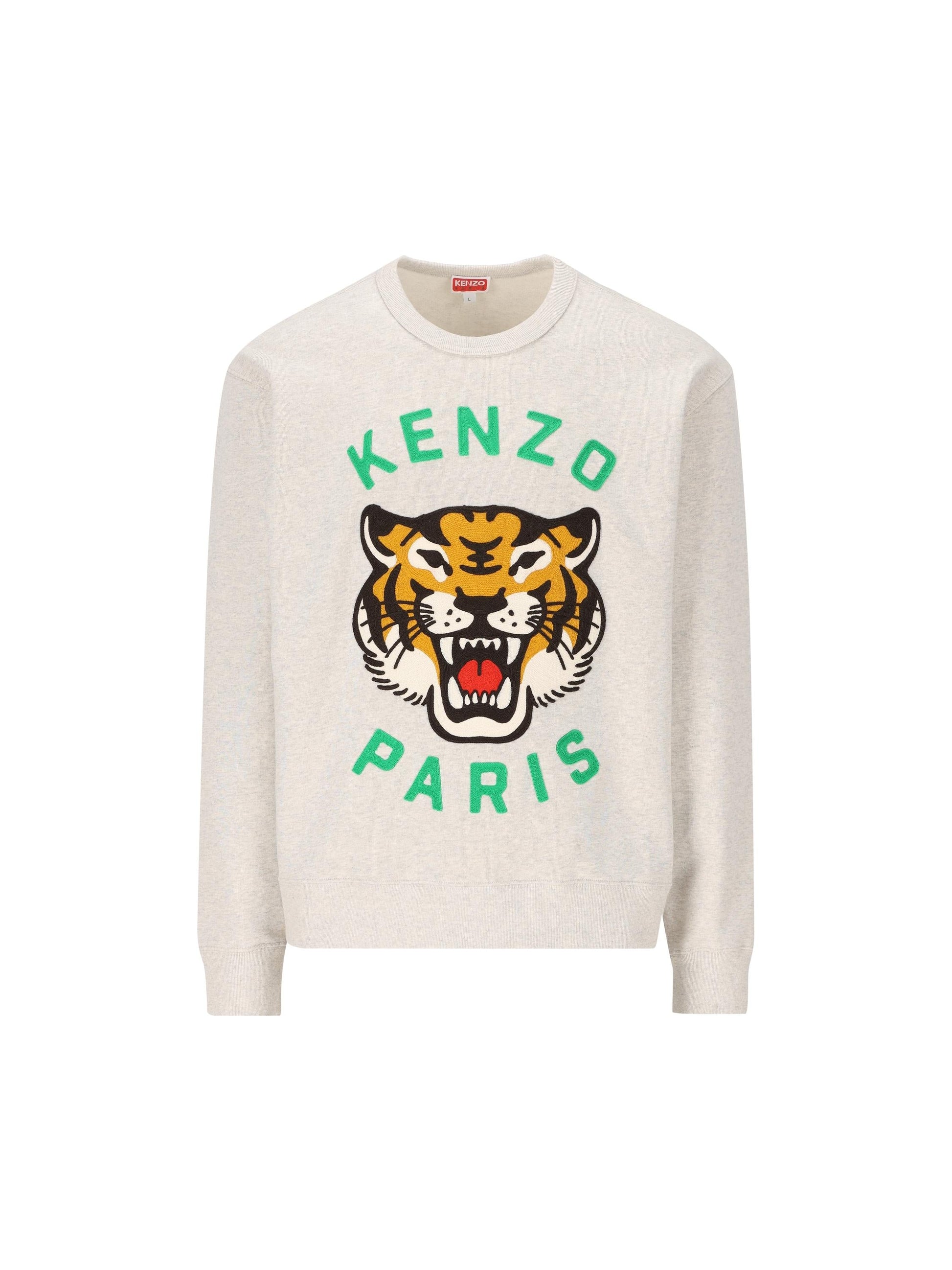 KENZO FE68SW1064MF464MF93A ,color_FE68SW1064MF464MF93A