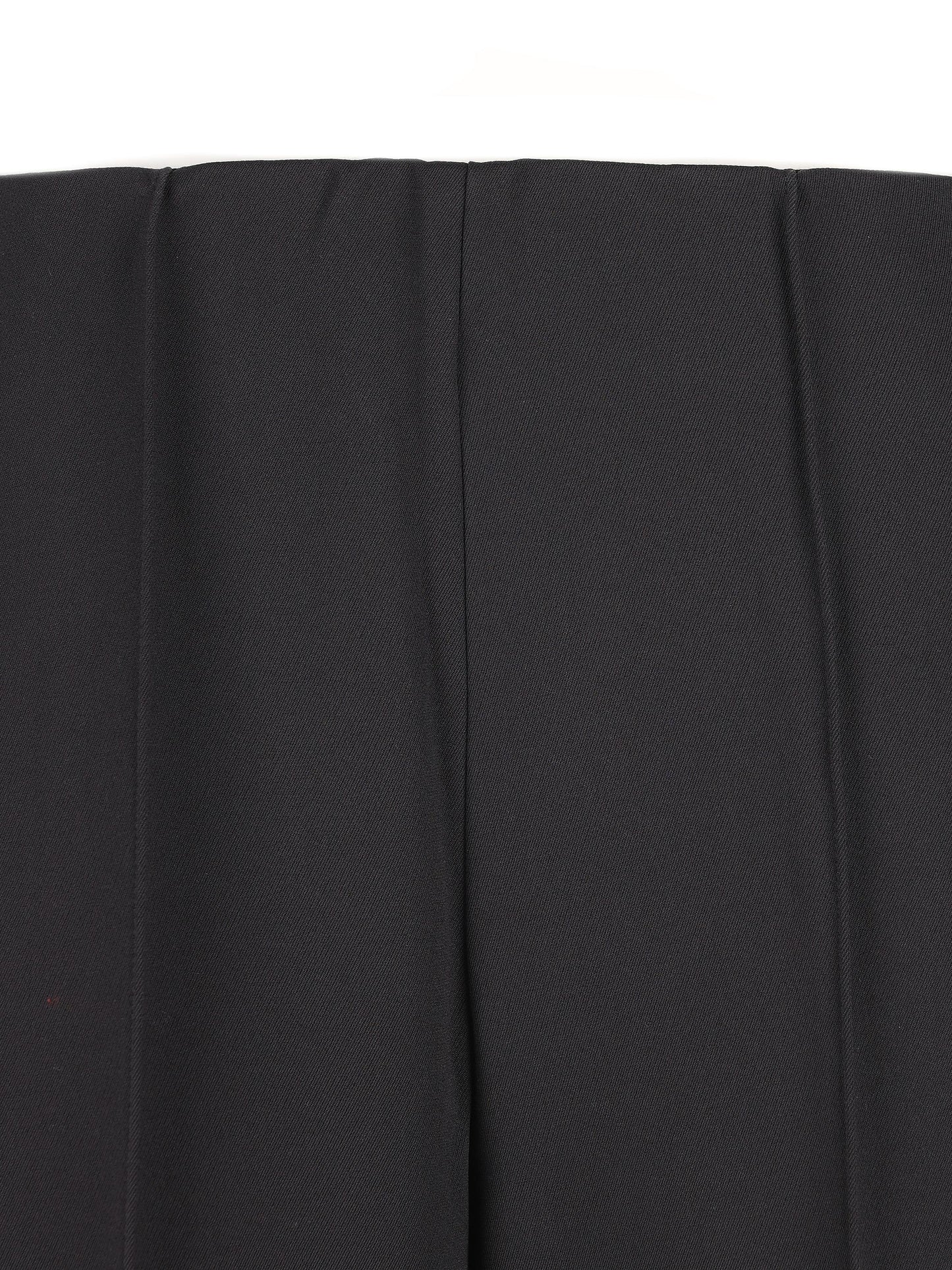 Pantaloni realizzati in poliammide e viscosa. 11607985 026 BOGNER 