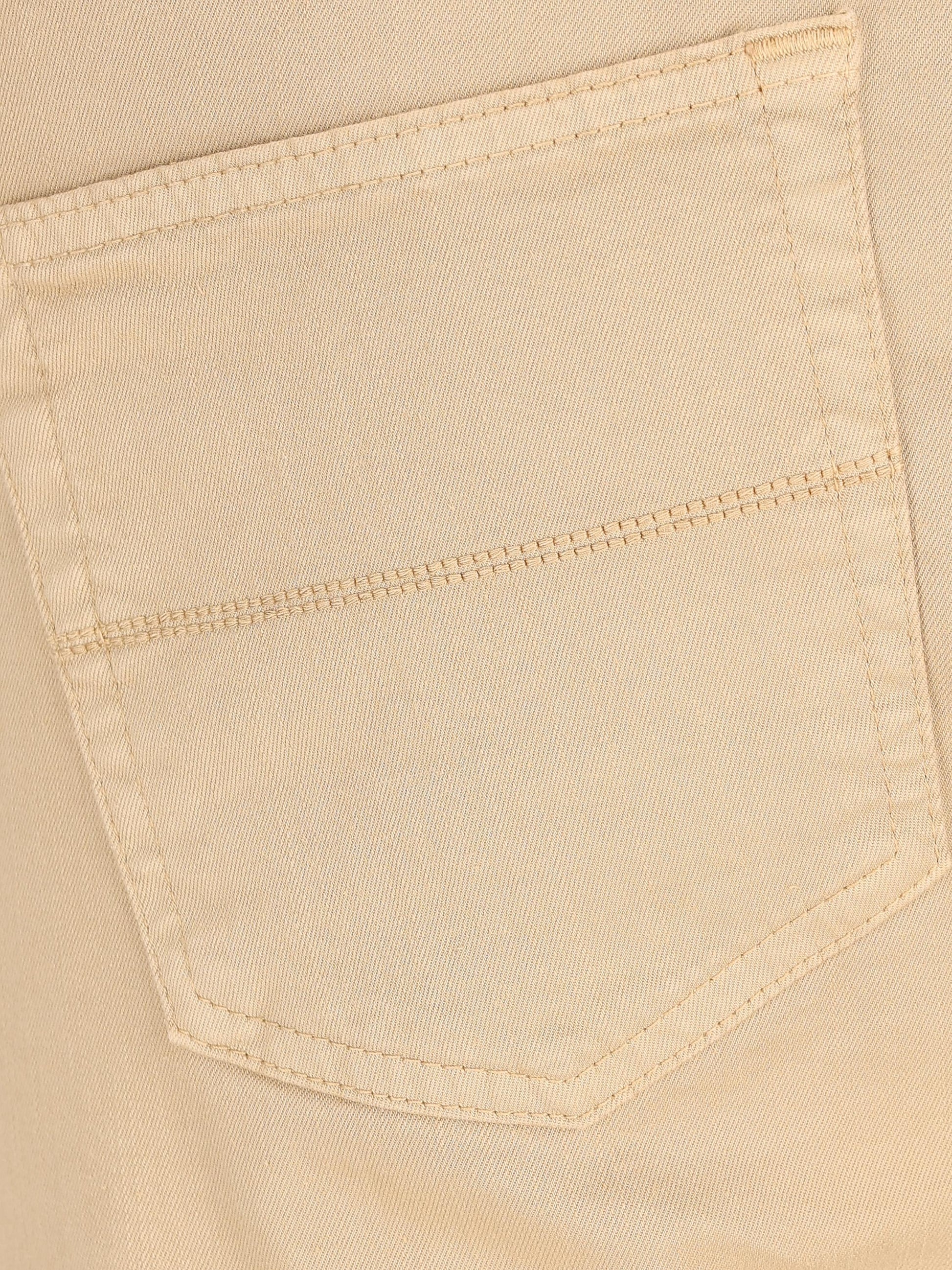 Pantaloni realizzati in cotone. MICHELANGELO GS3650270 TRAMAROSSA 