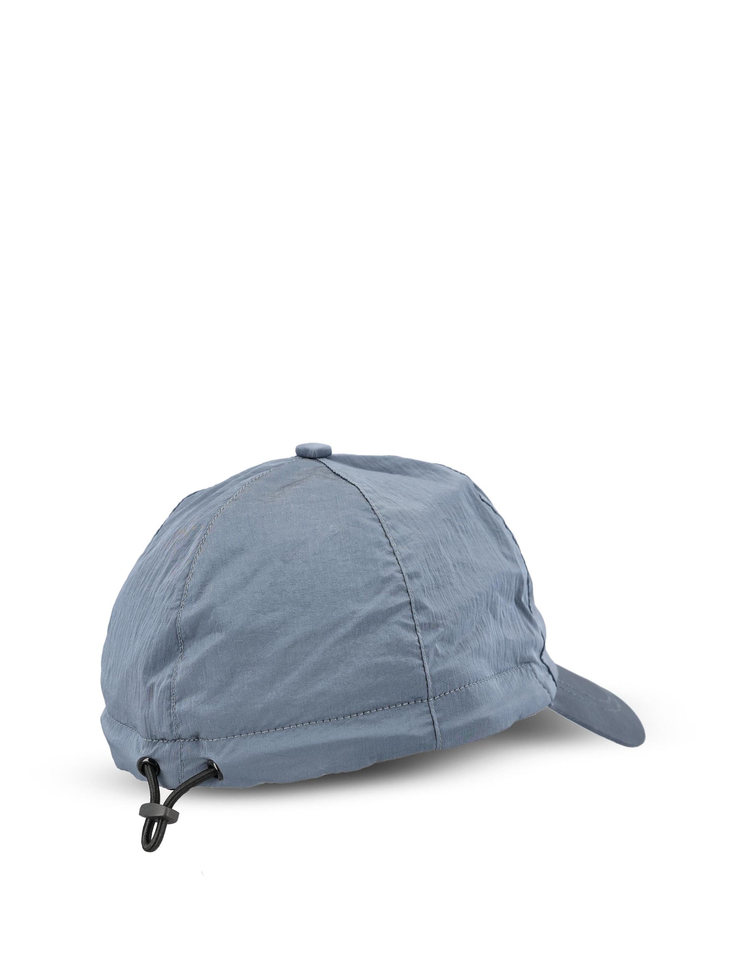 Cappellino in poliammide. 9100011 S0076V0024 STONE ISLAND 