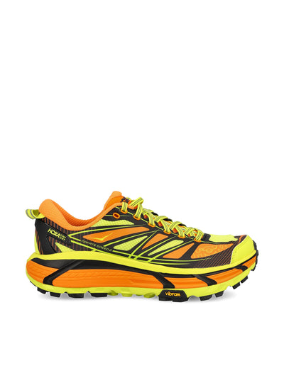 HOKA 1126851ERN