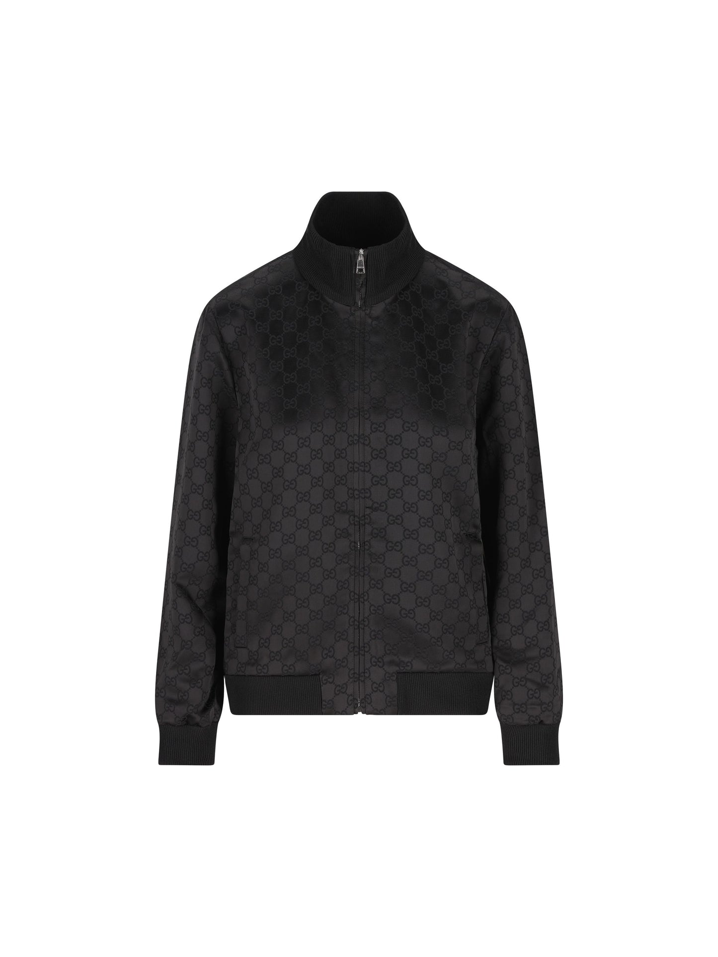 Felpa realizzata in viscosa. 792383 XJGSE1000 GUCCI 